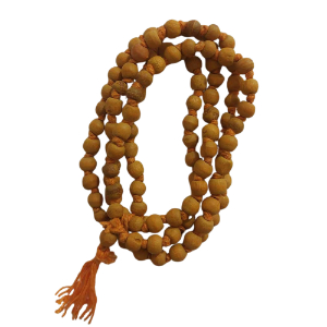Haldi mala 